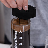 AeroPress® Clear Coffee Press