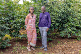KAMATHURA. KAMAVINDI. KENIA