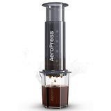 AeroPress® XL Coffee Press