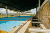 KIRAMBO 319. RWANDA.